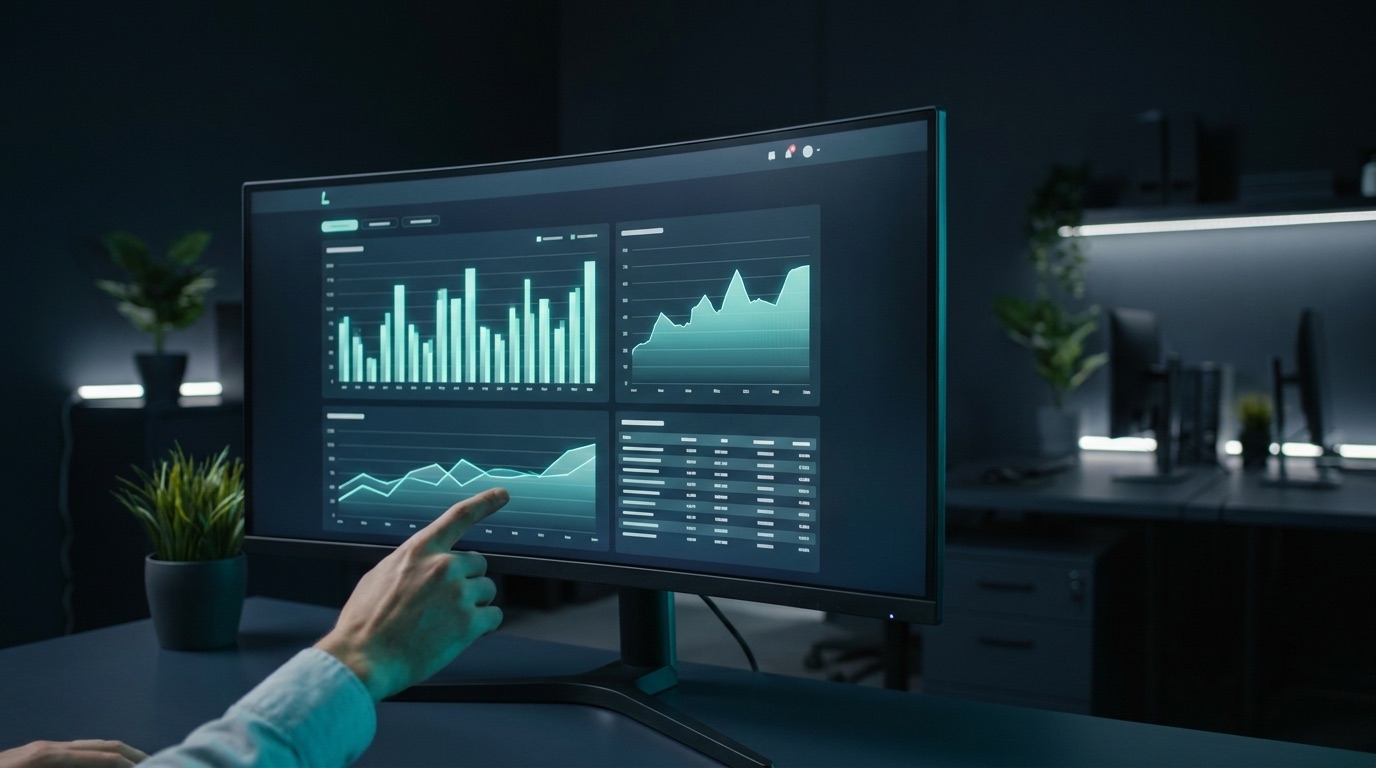 Software a medida